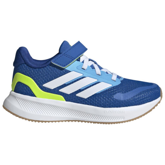 Adidas Runfalcon 5 EL C Adidas Runfalcon 5 EL C